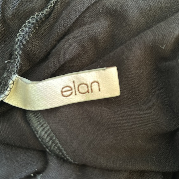 Elan 8-way convertible multi way skirt/dress Beach or Casual wear up to 8 ways - Picture 7 of 7